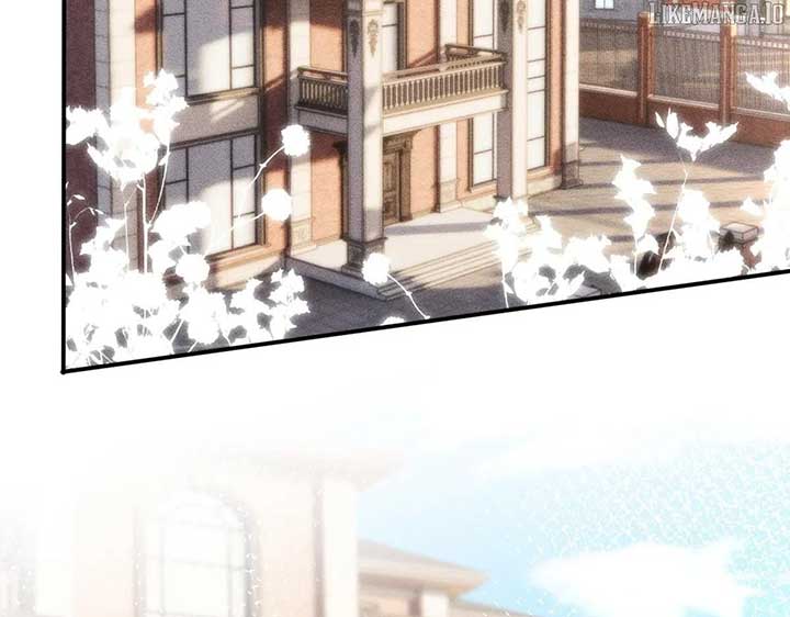 Everyone’s Darling Chapter 289 - Page 46