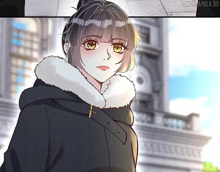 Everyone’s Darling Chapter 289 - Page 51