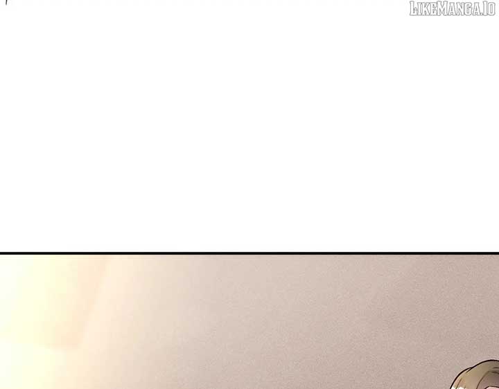 Everyone’s Darling Chapter 289 - Page 63