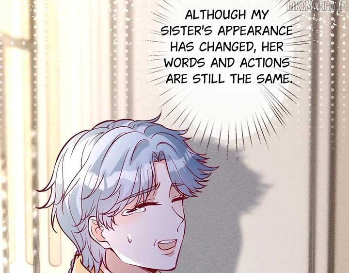 Everyone’s Darling Chapter 289 - Page 73