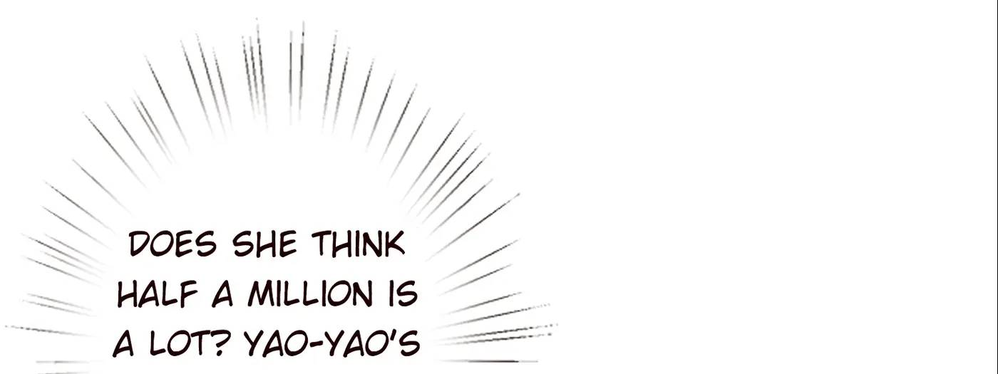 Everyone’s Darling Chapter 29 - Page 24