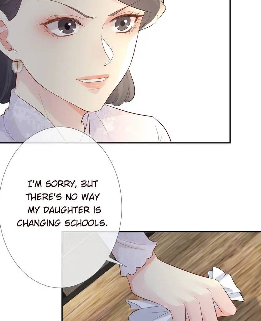 Everyone’s Darling Chapter 29 - Page 28