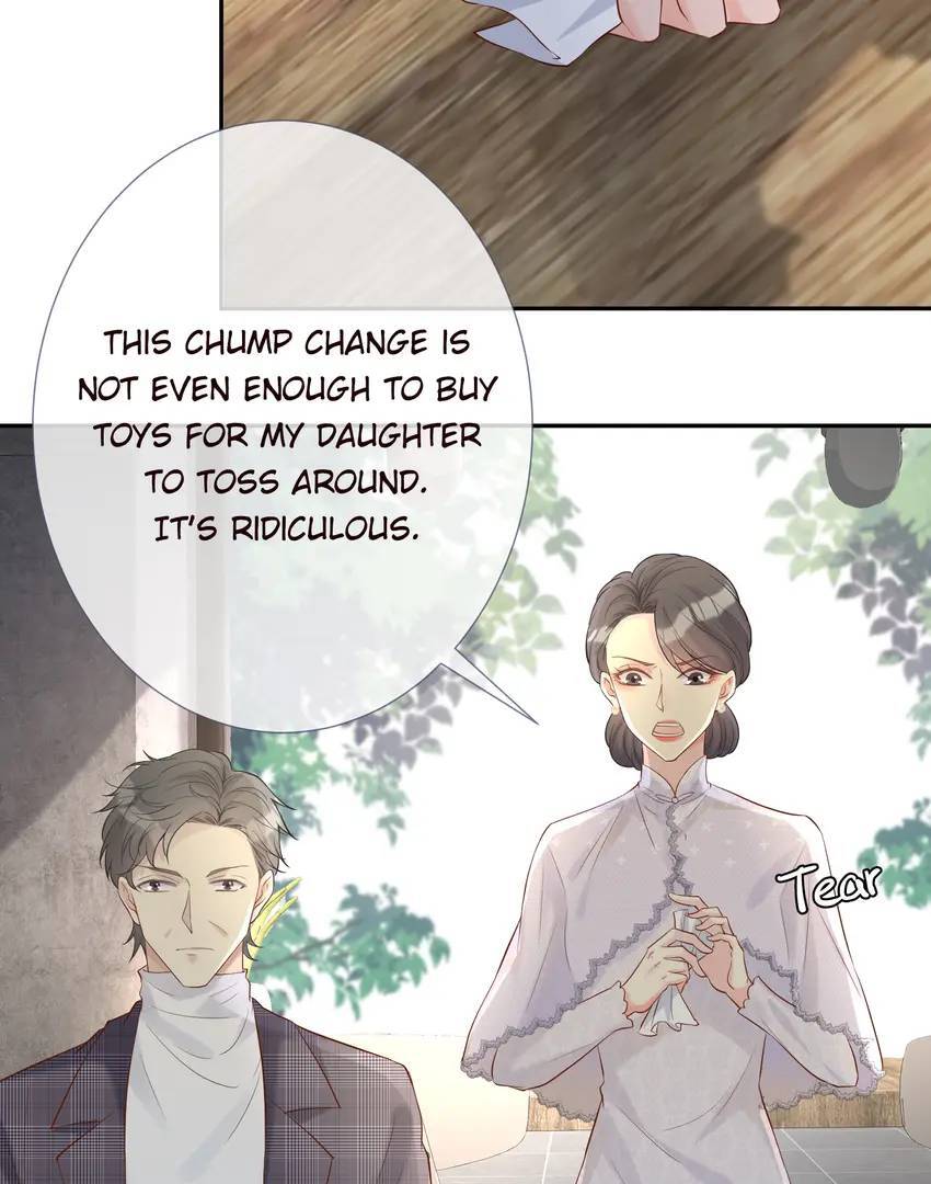 Everyone’s Darling Chapter 29 - Page 29