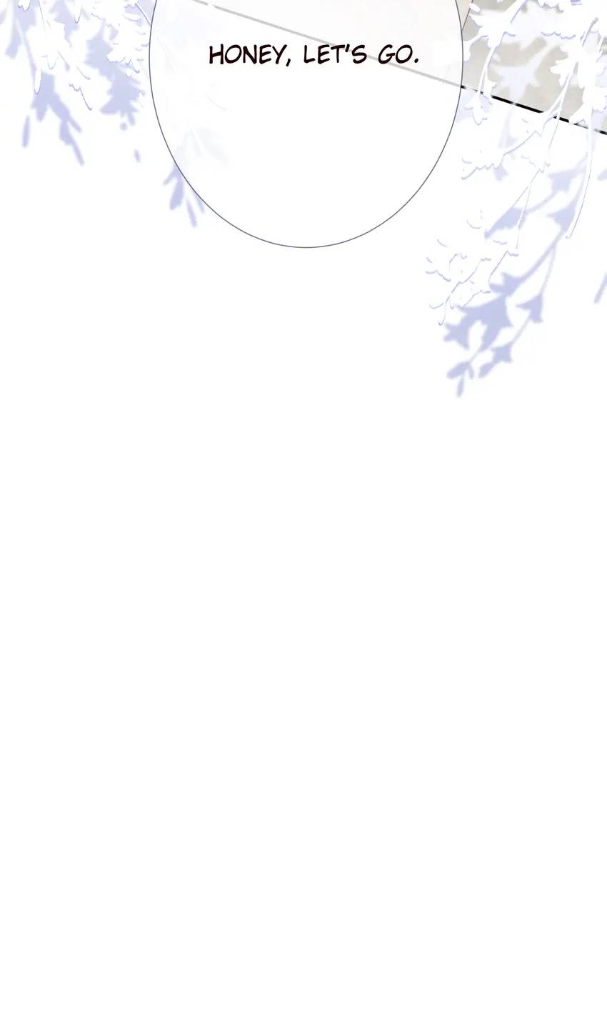 Everyone’s Darling Chapter 29 - Page 33