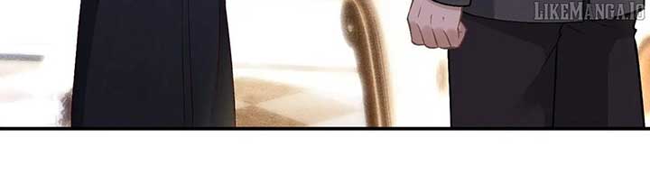Everyone’s Darling Chapter 290 - Page 22