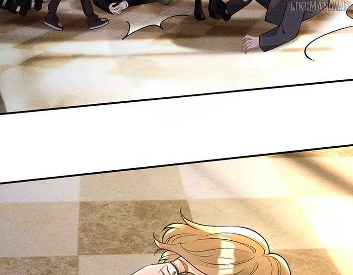 Everyone’s Darling Chapter 290 - Page 39