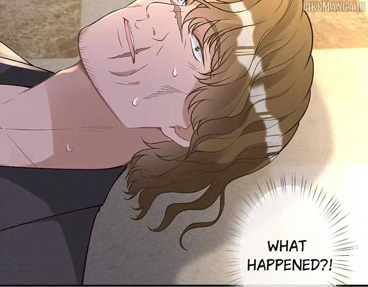 Everyone’s Darling Chapter 290 - Page 40