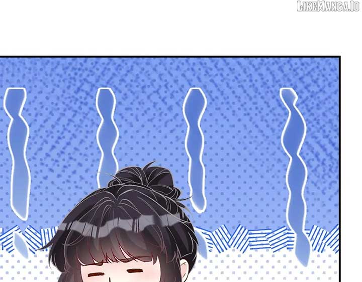 Everyone’s Darling Chapter 290 - Page 67