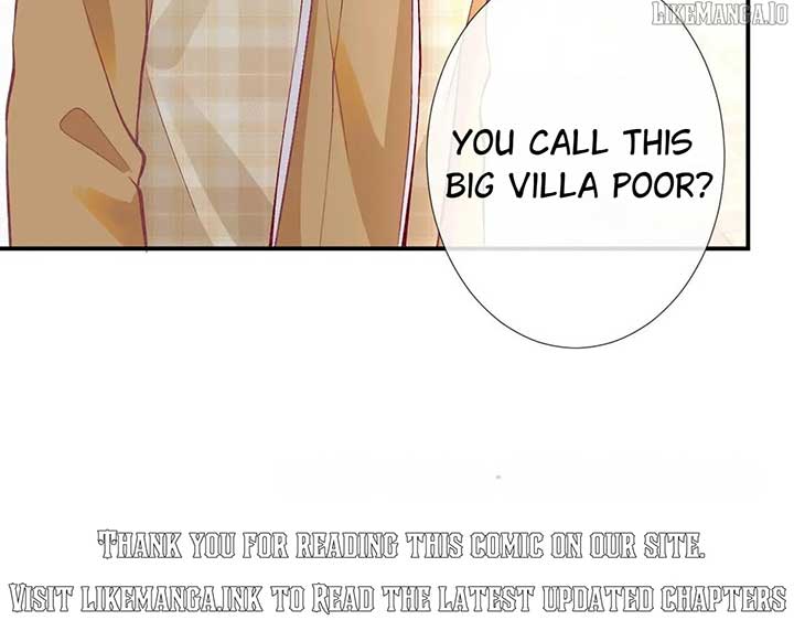 Everyone’s Darling Chapter 290 - Page 87