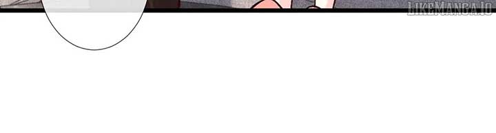 Everyone’s Darling Chapter 291 - Page 22