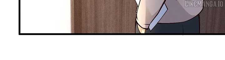 Everyone’s Darling Chapter 291 - Page 44