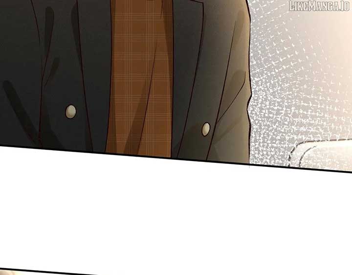 Everyone’s Darling Chapter 291 - Page 59