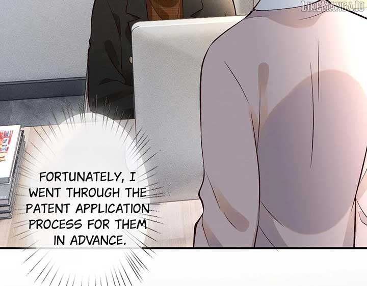 Everyone’s Darling Chapter 291 - Page 63