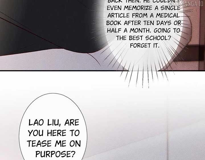Everyone’s Darling Chapter 292 - Page 38