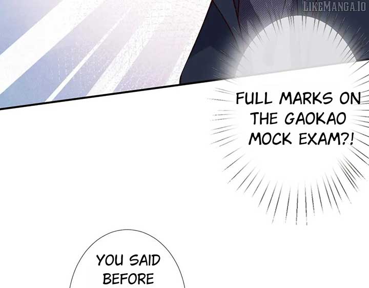 Everyone’s Darling Chapter 292 - Page 51