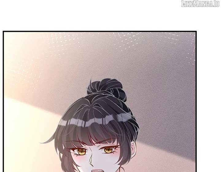 Everyone’s Darling Chapter 292 - Page 60