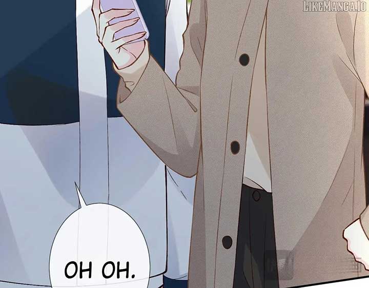 Everyone’s Darling Chapter 292 - Page 80