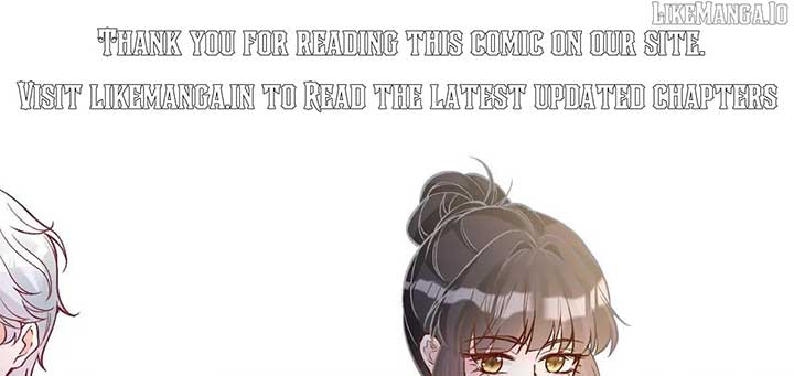 Everyone’s Darling Chapter 293 - Page 1