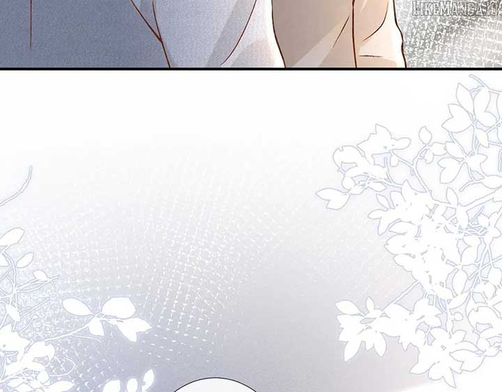 Everyone’s Darling Chapter 293 - Page 38