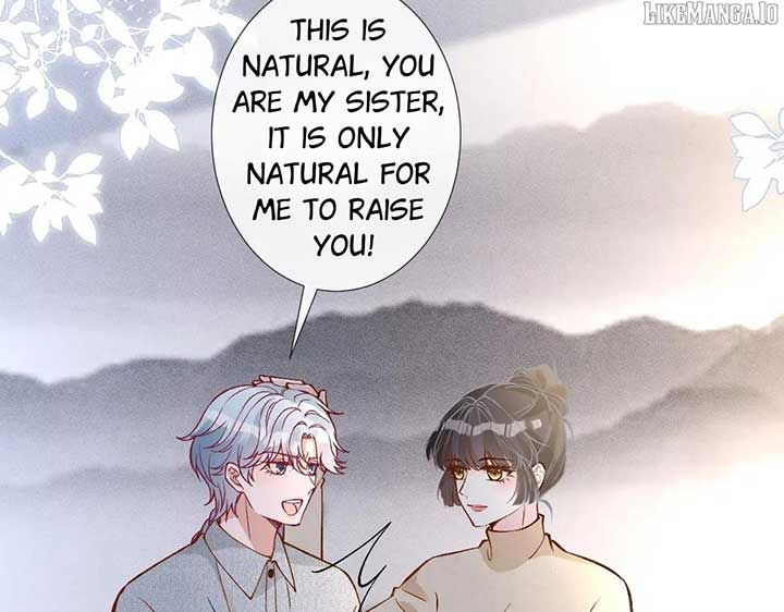 Everyone’s Darling Chapter 293 - Page 39