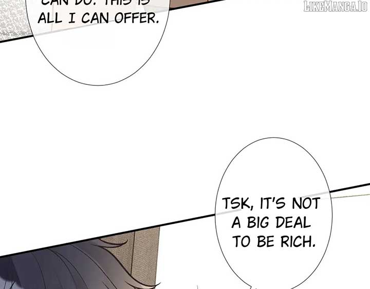 Everyone’s Darling Chapter 293 - Page 61
