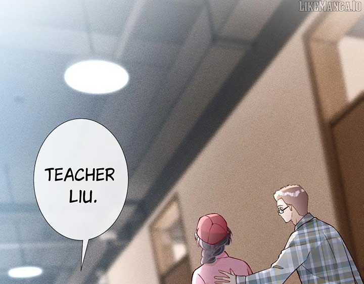 Everyone’s Darling Chapter 294 - Page 12