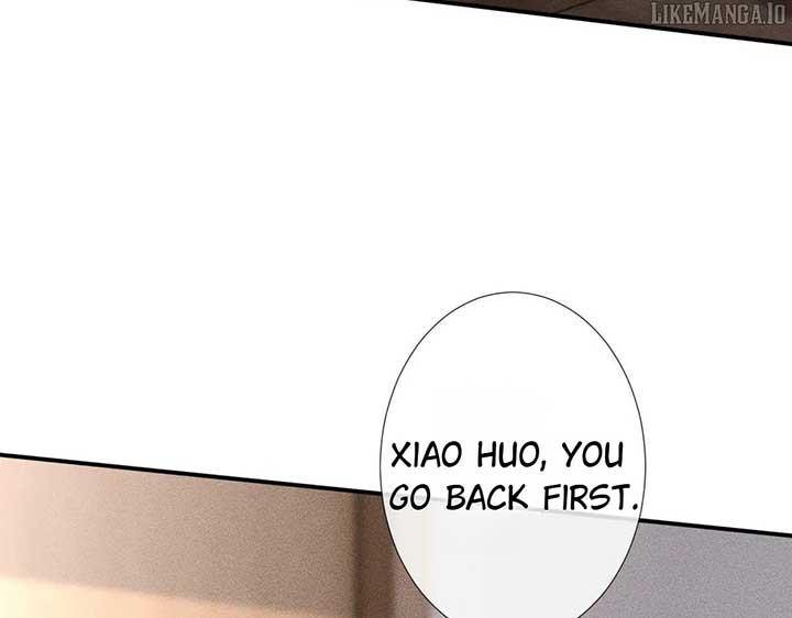 Everyone’s Darling Chapter 294 - Page 14