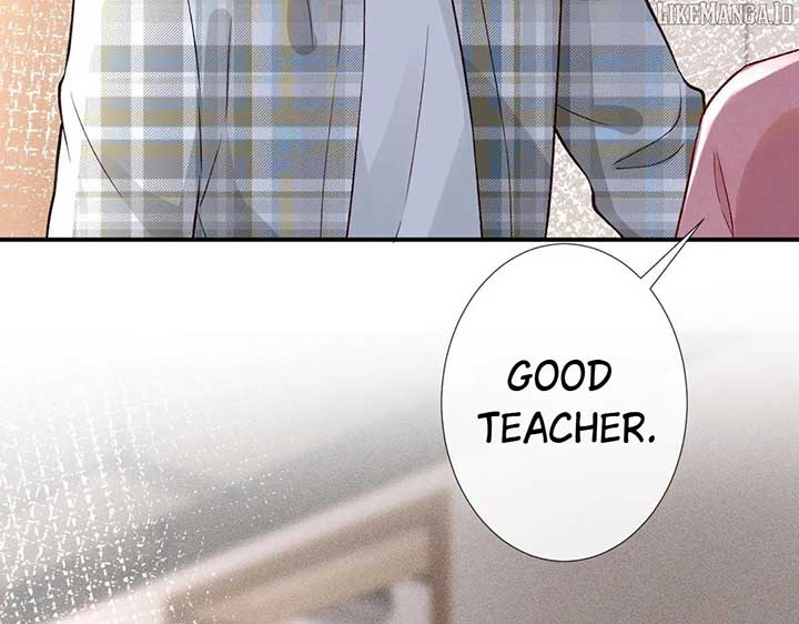 Everyone’s Darling Chapter 294 - Page 16