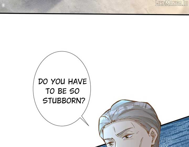 Everyone’s Darling Chapter 294 - Page 28