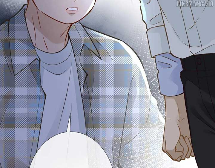 Everyone’s Darling Chapter 294 - Page 30