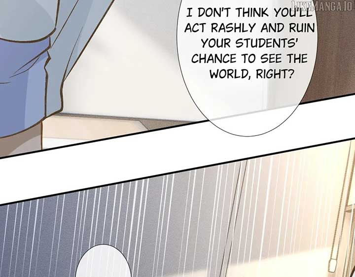 Everyone’s Darling Chapter 294 - Page 42