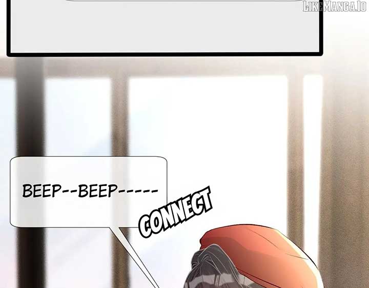 Everyone’s Darling Chapter 294 - Page 68