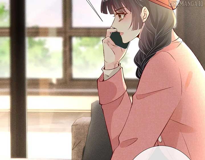 Everyone’s Darling Chapter 294 - Page 69