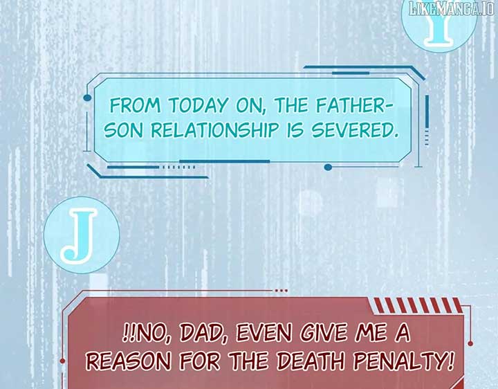 Everyone’s Darling Chapter 294 - Page 85