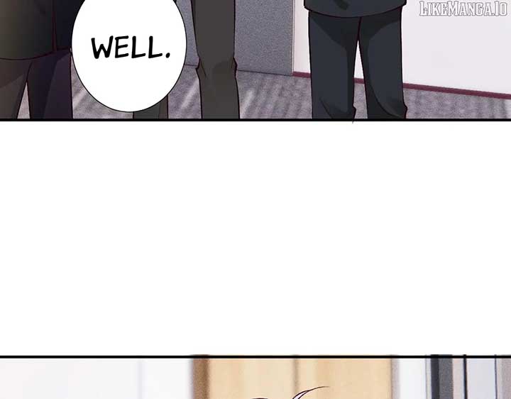 Everyone’s Darling Chapter 295 - Page 11