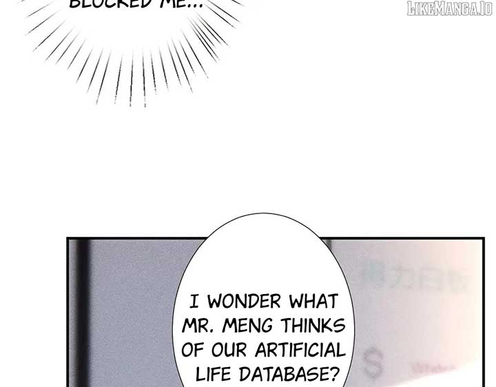 Everyone’s Darling Chapter 295 - Page 16