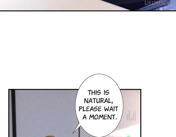 Everyone’s Darling Chapter 295 - Page 20