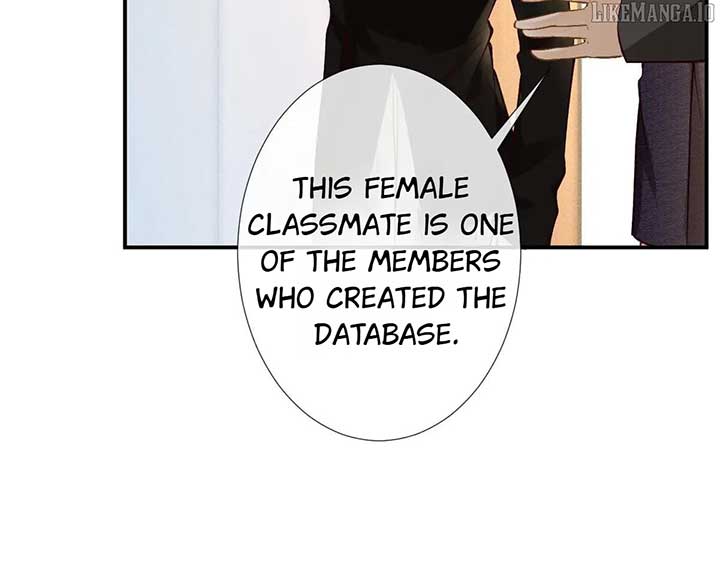 Everyone’s Darling Chapter 295 - Page 28