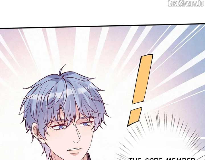 Everyone’s Darling Chapter 295 - Page 29
