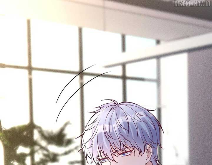 Everyone’s Darling Chapter 295 - Page 74