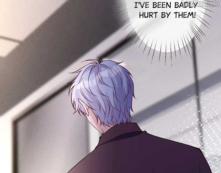 Everyone’s Darling Chapter 295 - Page 83