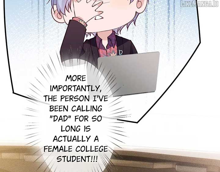 Everyone’s Darling Chapter 295 - Page 94