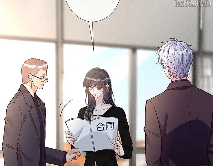 Everyone’s Darling Chapter 296 - Page 44