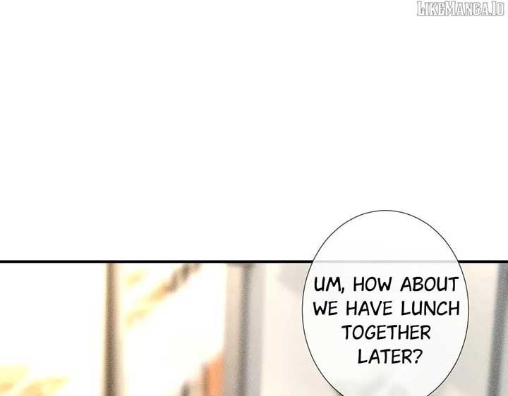 Everyone’s Darling Chapter 296 - Page 50