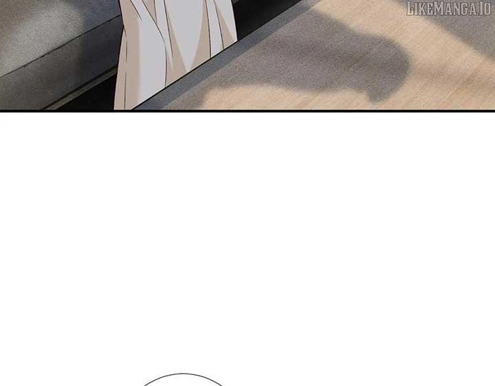 Everyone’s Darling Chapter 296 - Page 52