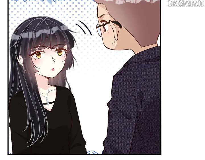 Everyone’s Darling Chapter 296 - Page 61