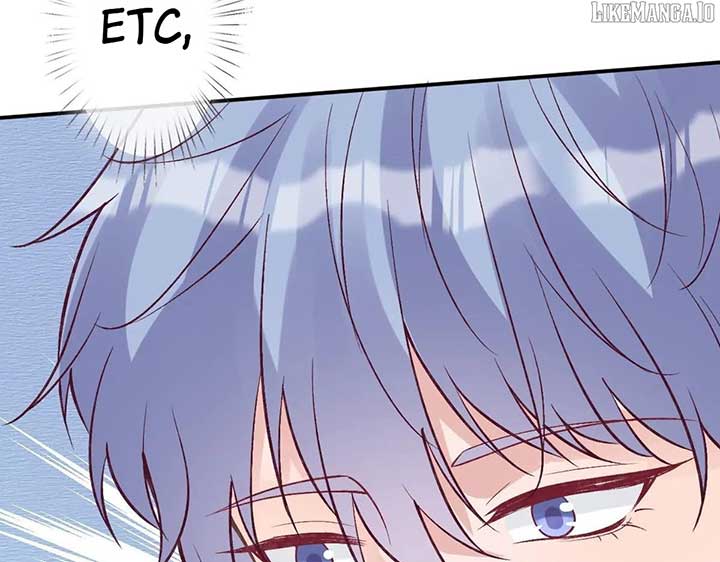 Everyone’s Darling Chapter 296 - Page 79