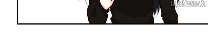 Everyone’s Darling Chapter 296 - Page 103