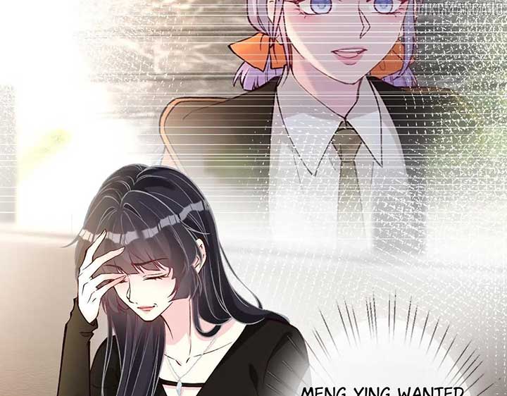 Everyone’s Darling Chapter 296 - Page 105