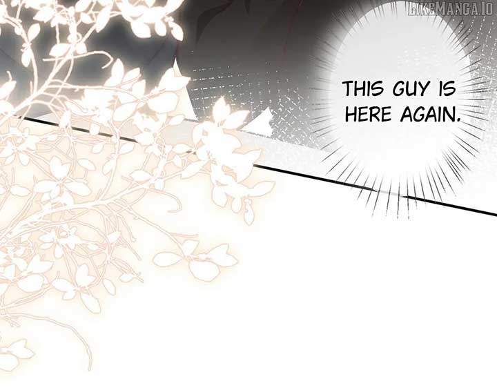 Everyone’s Darling Chapter 297 - Page 16